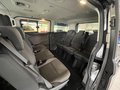 Daumennagel 9 - Ford Tourneo Custom L1 Titaniu