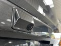 Daumennagel 12 - Ford Tourneo Custom L1 Titaniu