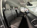 Daumennagel 14 - Ford Tourneo Custom L1 Titaniu