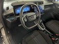 Daumennagel 8 - Ford Puma ST-Line Automatik