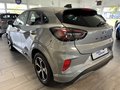 Daumennagel 2 - Ford Puma ST-Line Automatik
