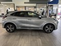 Daumennagel 4 - Ford Puma ST-Line Automatik