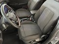 Daumennagel 9 - Ford Puma ST-Line Automatik