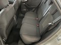 Daumennagel 10 - Ford Puma ST-Line Automatik