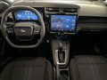 Daumennagel 7 - Ford Puma ST-Line Automatik