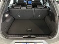 Daumennagel 11 - Ford Puma ST-Line Automatik