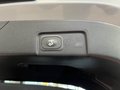 Daumennagel 12 - Ford Puma ST-Line Automatik