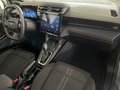 Daumennagel 6 - Ford Puma ST-Line Automatik