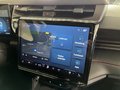 Daumennagel 13 - Ford Puma ST-Line Automatik