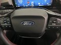 Daumennagel 14 - Ford Puma ST-Line Automatik