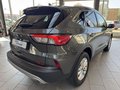 Daumennagel 5 - Ford Kuga Titanium AHK schw. + Fahrerassistenz