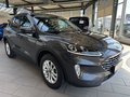 Daumennagel 8 - Ford Kuga Titanium AHK schw. + Fahrerassistenz