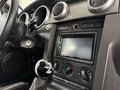 Daumennagel 14 - Ford Mustang Shelby GT 500 SVT