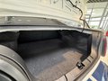 Daumennagel 17 - Ford Mustang Shelby GT 500 SVT