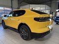Daumennagel 3 - Ford Capri 250 kW Dual-Motor AWD Premium HeadUp