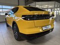 Daumennagel 4 - Ford Capri 250 kW Dual-Motor AWD Premium HeadUp