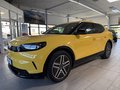 Daumennagel 2 - Ford Capri 250 kW Dual-Motor AWD Premium HeadUp