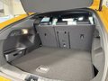 Daumennagel 5 - Ford Capri 250 kW Dual-Motor AWD Premium HeadUp