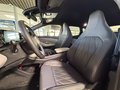 Daumennagel 9 - Ford Capri 250 kW Dual-Motor AWD Premium HeadUp