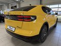 Daumennagel 6 - Ford Capri 250 kW Dual-Motor AWD Premium HeadUp