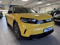 Daumennagel 8 - Ford Capri 250 kW Dual-Motor AWD Premium HeadUp