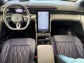 Daumennagel 12 - Ford Capri 250 kW Dual-Motor AWD Premium HeadUp