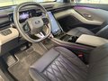 Daumennagel 10 - Ford Capri 250 kW Dual-Motor AWD Premium HeadUp