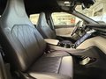 Daumennagel 15 - Ford Capri 250 kW Dual-Motor AWD Premium HeadUp