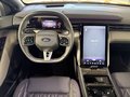 Daumennagel 13 - Ford Capri 250 kW Dual-Motor AWD Premium HeadUp