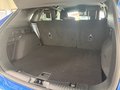 Daumennagel 4 - Ford Kuga PHEV Plug-In Hybrid ST-Line X