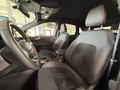Daumennagel 8 - Ford Kuga PHEV Plug-In Hybrid ST-Line X