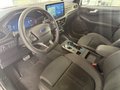 Daumennagel 9 - Ford Kuga PHEV Plug-In Hybrid ST-Line X