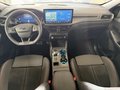 Daumennagel 12 - Ford Kuga PHEV Plug-In Hybrid ST-Line X
