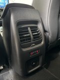 Daumennagel 11 - Ford Kuga PHEV Plug-In Hybrid ST-Line X