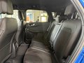 Daumennagel 10 - Ford Kuga PHEV Plug-In Hybrid ST-Line X
