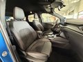 Daumennagel 14 - Ford Kuga PHEV Plug-In Hybrid ST-Line X