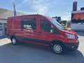 Daumennagel 5 - Ford Transit Kasten 330 L3 Trend