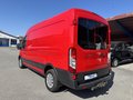 Daumennagel 2 - Ford Transit Kasten 330 L3 Trend