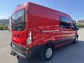 Daumennagel 4 - Ford Transit Kasten 330 L3 Trend