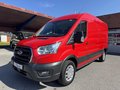Daumennagel 1 - Ford Transit Kasten 330 L3 Trend