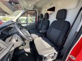 Daumennagel 9 - Ford Transit Kasten 330 L3 Trend