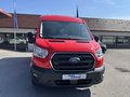 Daumennagel 7 - Ford Transit Kasten 330 L3 Trend