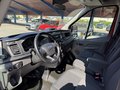 Daumennagel 8 - Ford Transit Kasten 330 L3 Trend