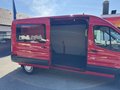 Daumennagel 12 - Ford Transit Kasten 330 L3 Trend