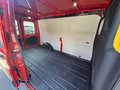 Daumennagel 13 - Ford Transit Kasten 330 L3 Trend