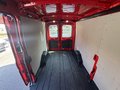 Daumennagel 14 - Ford Transit Kasten 330 L3 Trend