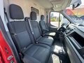 Daumennagel 11 - Ford Transit Kasten 330 L3 Trend