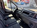Daumennagel 10 - Ford Transit Kasten 330 L3 Trend