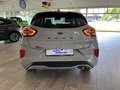 Daumennagel 3 - Ford Puma  ST-Line X + ACC + LED