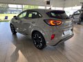 Daumennagel 2 - Ford Puma  ST-Line X + ACC + LED